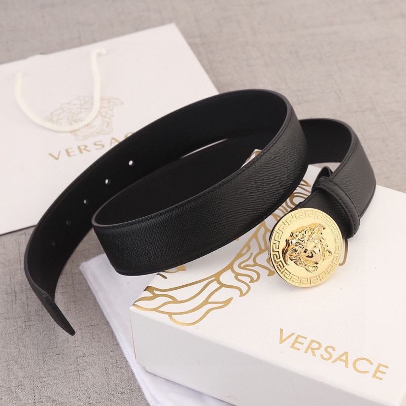 VERSACE